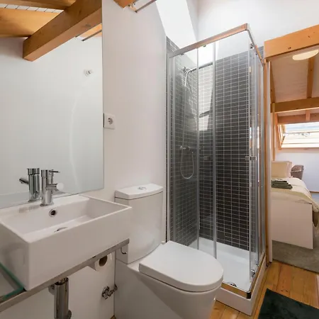 Fred's House Asprela Gasthof 4*