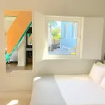 Fred's House Asprela 4*