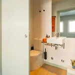 Gasthof Fred's House Asprela 4*