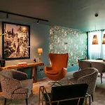 Penzion Fred's House Asprela 4*