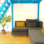 Fred's House Asprela 4*