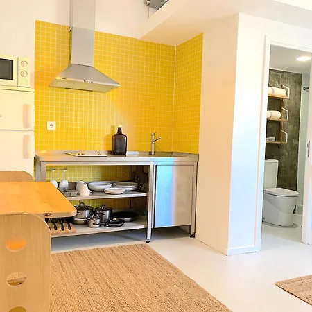 Πανσιόν Fred's House Asprela