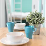 Гостевой дом Fred's House Asprela 4*