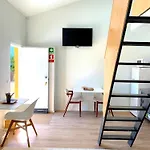 Fred's House Asprela