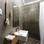 Fred's House Asprela Порту