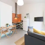 Гостевой дом Fred's House Asprela 4*