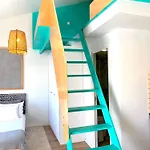 Fred's House Asprela 4* Oporto