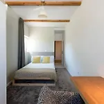 Affittacamere Fred's House Asprela 4*