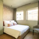 Гостевой дом Fred's House Asprela 4*