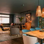 Fred's House Asprela Порту