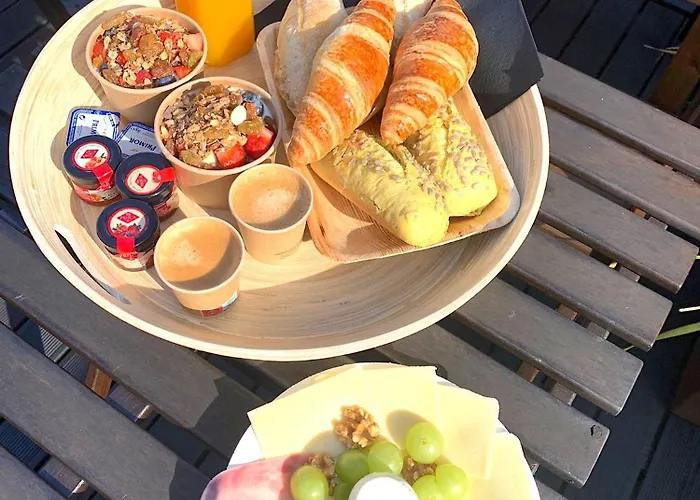 Fred's House Asprela Oporto