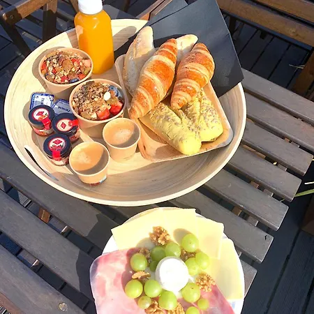 Fred's House Asprela 波尔图